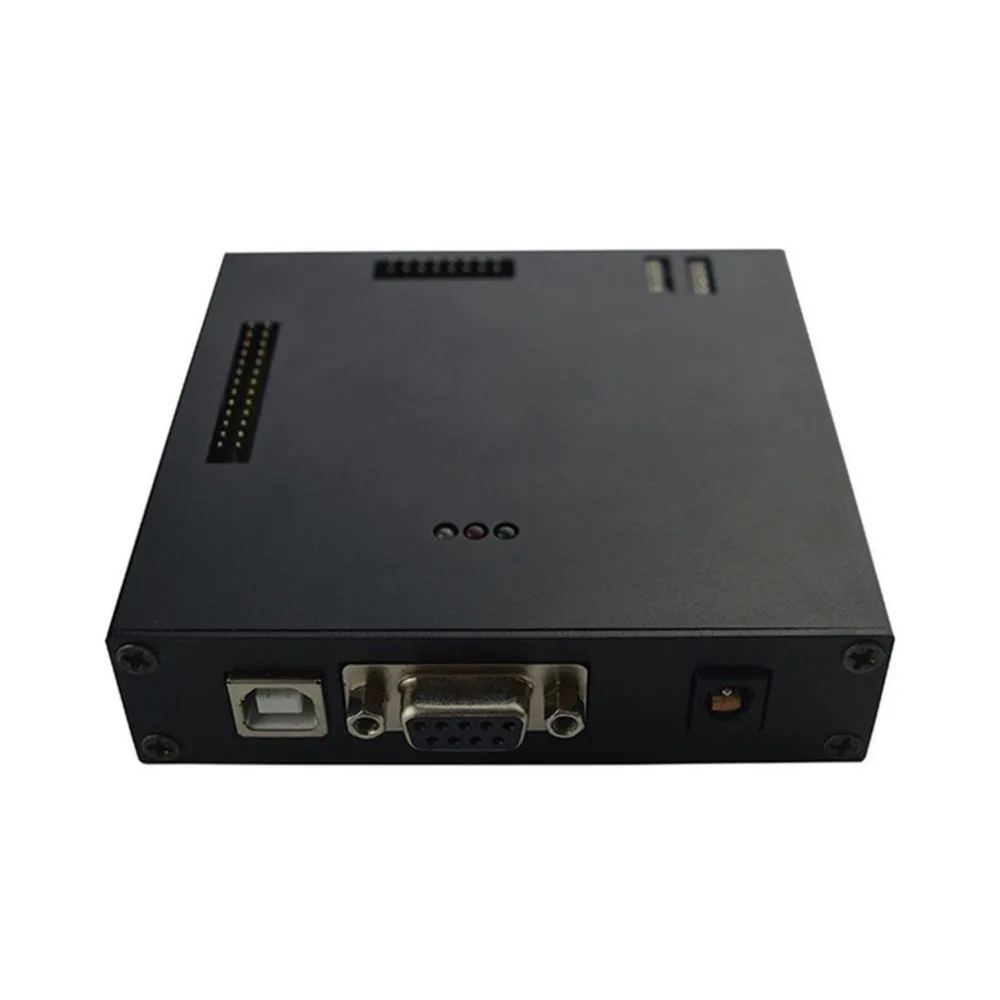 YB146500-D-8-1
