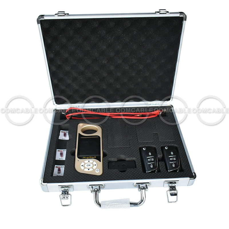 

4D/46/48 Chips for Handy Baby 2 Hand-held Car Key Copy Key auto Programmer diagnostic scanner