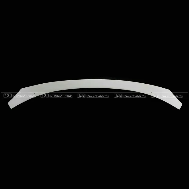 Panamera S 4S 970 Wald Style Trunk Spoiler(Pre-facelifted) FRP(8)_1