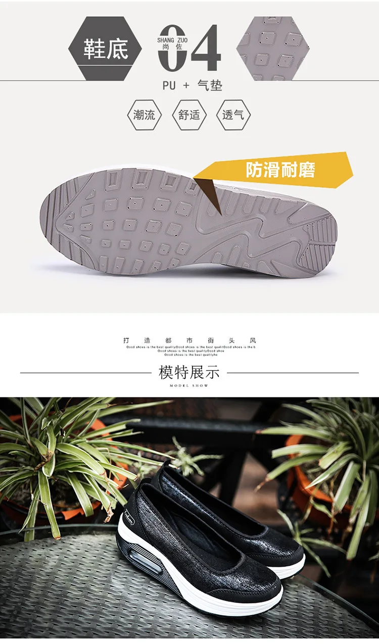 详情上-750_13