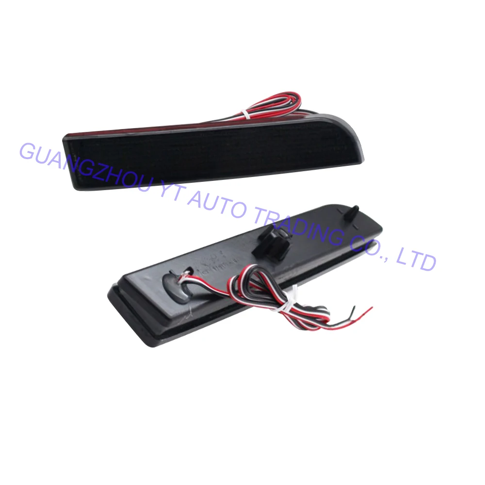 LED (3) 