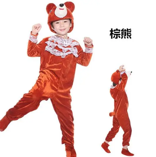 QQ20170906103940