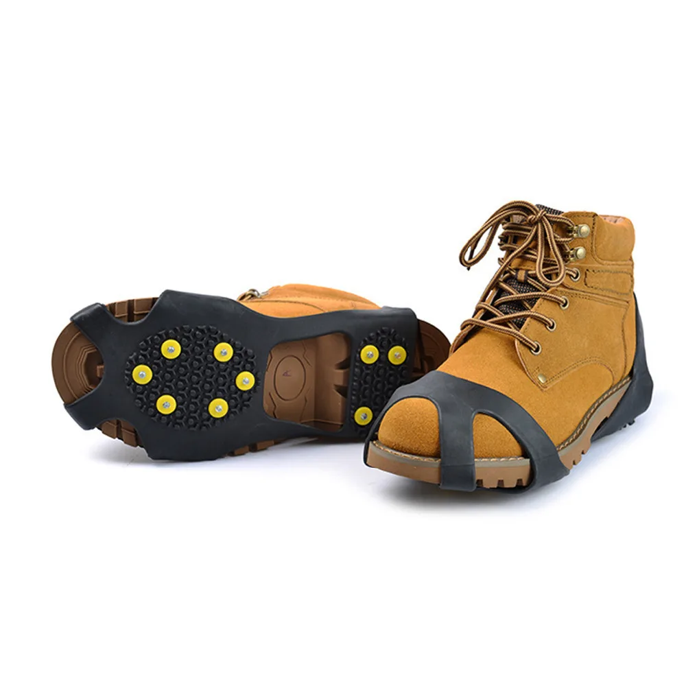 HTB17u0LLVXXXXcEaXXXq6xXFXXXI