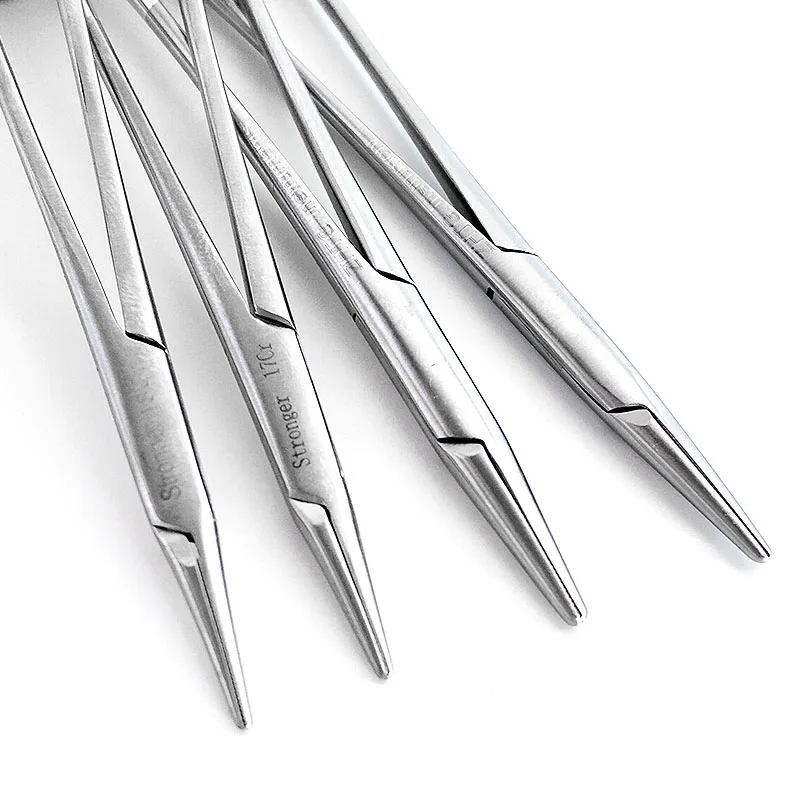 TB2ZN_FqSBYBeNjy0FeXXbnmFXa_!!3933869674