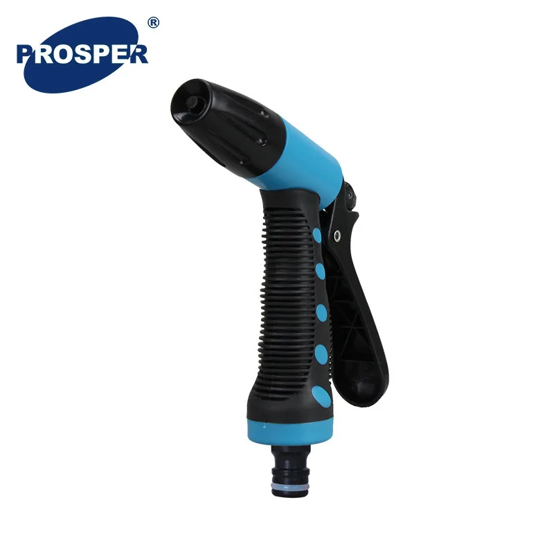 Popular Garden Hose Nozzle Buy Cheap Garden Hose Nozzle lots from Popular Garden Hose Nozzle Buy Cheap Garden Hose Nozzle lots from