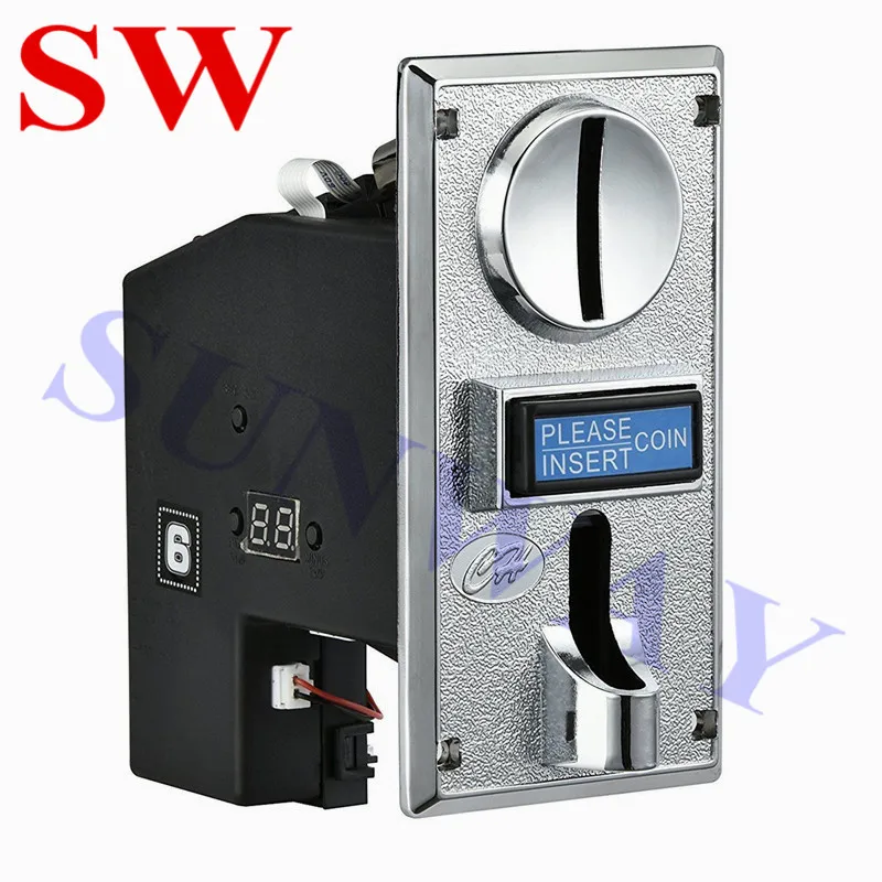 s-l1600 (2)