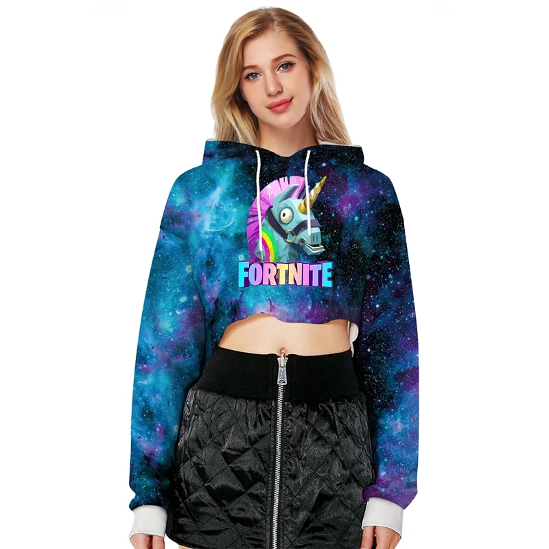 Blue Galaxy Space Unicorn Hoodie Men Women Fashion Autumn Winter Tracksuit Plus Size Crop Hoodies 3D Cropped Hooded Sweatshirts Blue Galaxy Space Unicorn Hoodie Men Women Fashion Autumn Winter Tracksuit Plus Size Crop Hoodies 3D Cropped Hooded Sweatshirts