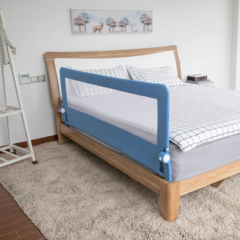 folding kids bed