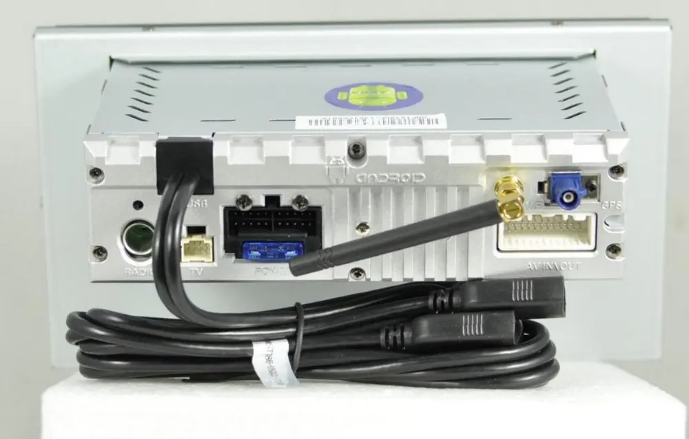 Cheap IPS 2G Ram 32G Rom 10.2 inch Android 7.1 Car Audio for Toyota SIENNA 2015  Stereo Vedio GPS Navi Multimedia 4G Monitor 5