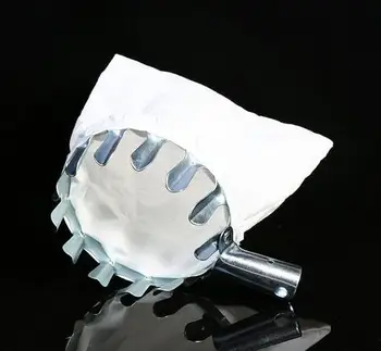 

Convenient Horticultural Fruit Picker Gardening Apple Peach Picking Tools