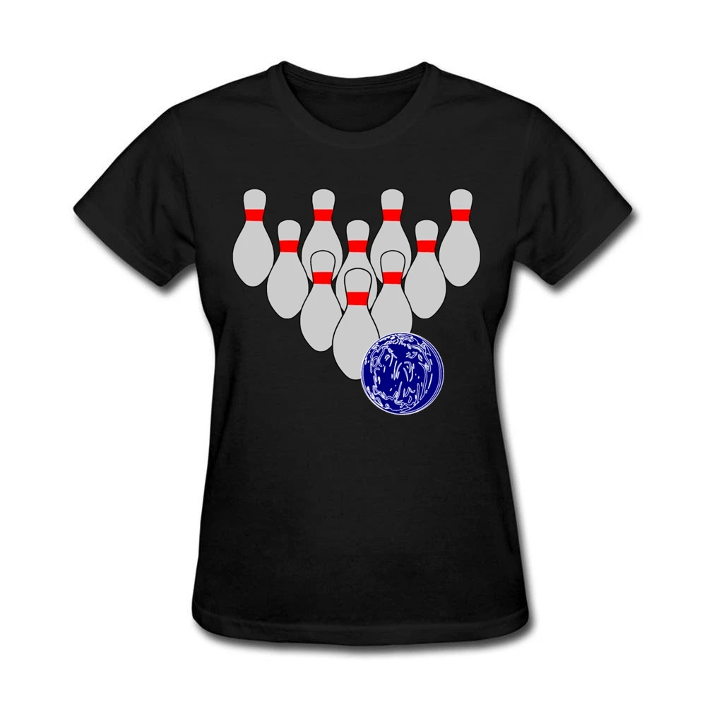 Popular Bowling Shirts WomenBuy Cheap Bowling Shirts Women lots from