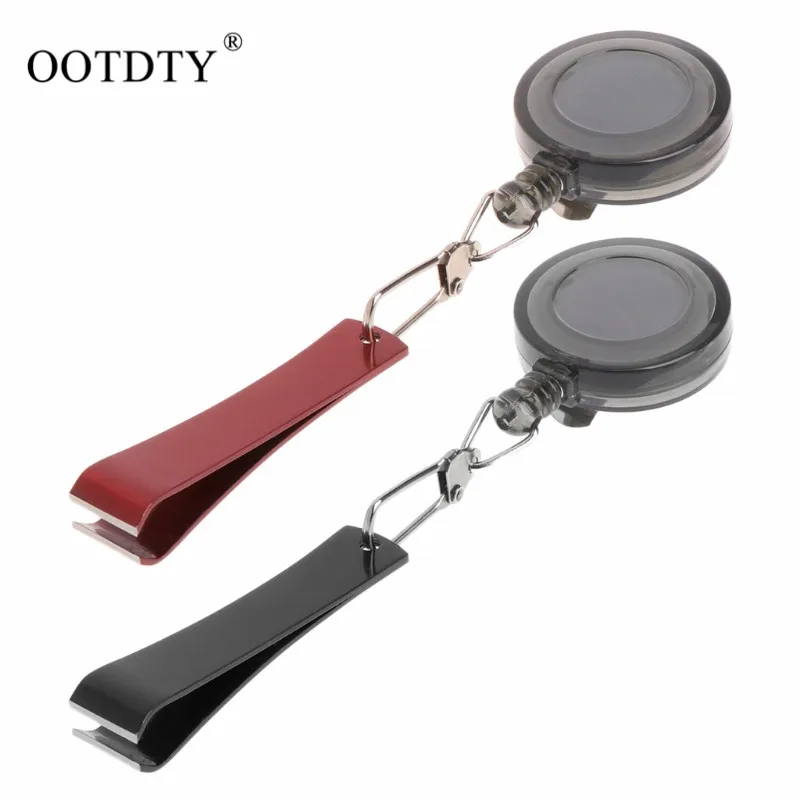 Fly fishing nippers tool Clearance
