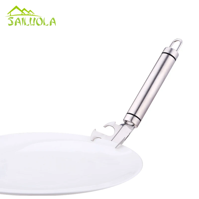 

304 stainless steel Bowl Clip Plate Pan Gripper Plate Clamp Anti-scald Plate Holder Dish Pot Clips Microwave Oven