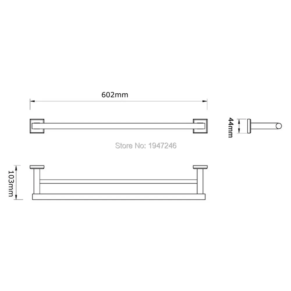 BHS-304-004 (9)