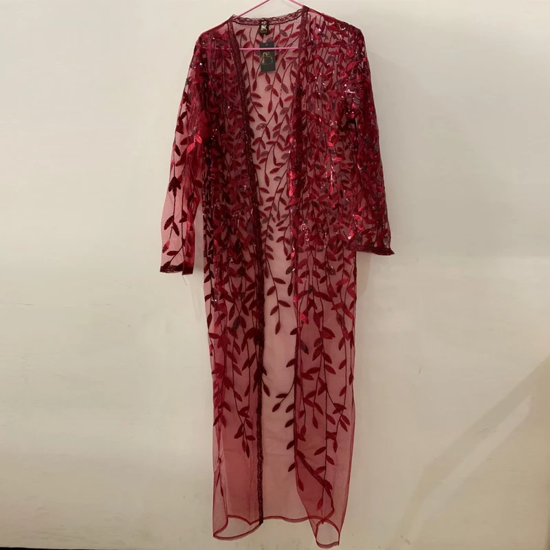 QQ20190320085424