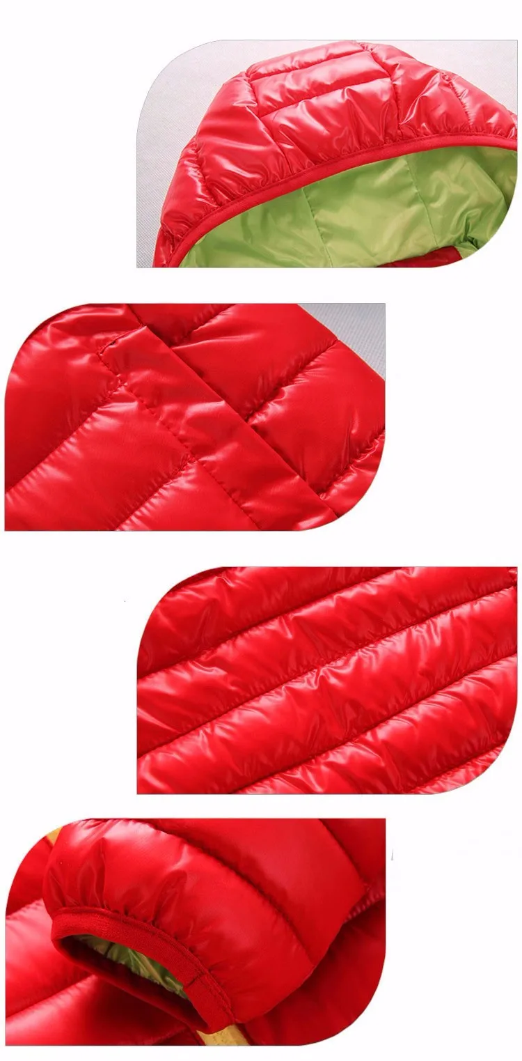 HTB1x30uNXXXXXXCXpXXq6xXFXXXU