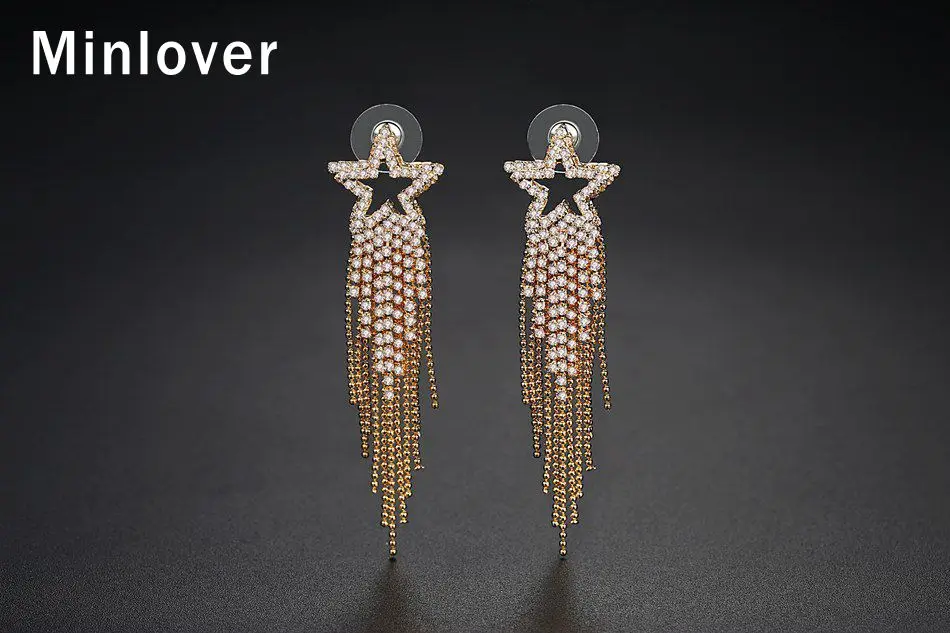 earrings-MEH1444 (8)