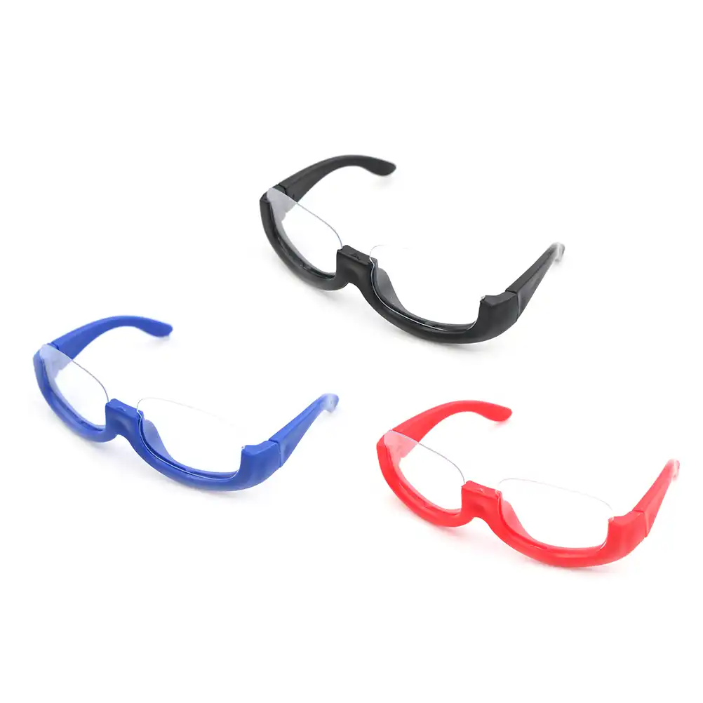 mini sunglasses for doll
