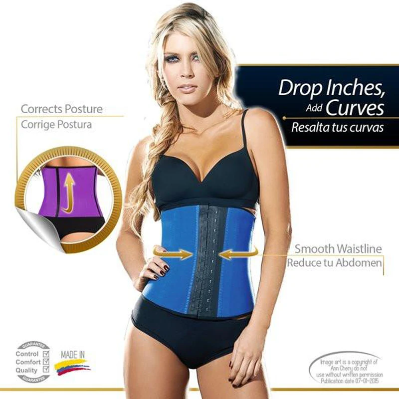 Ann_Chery_2026_Waist_Cincher_trainer_Sport_Blue_Ooh_La_La_Curves_3_1024x1024