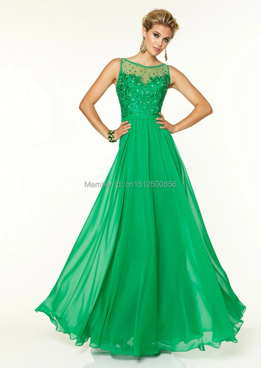 Junior wedding guest dresses Junior wedding guest dresses