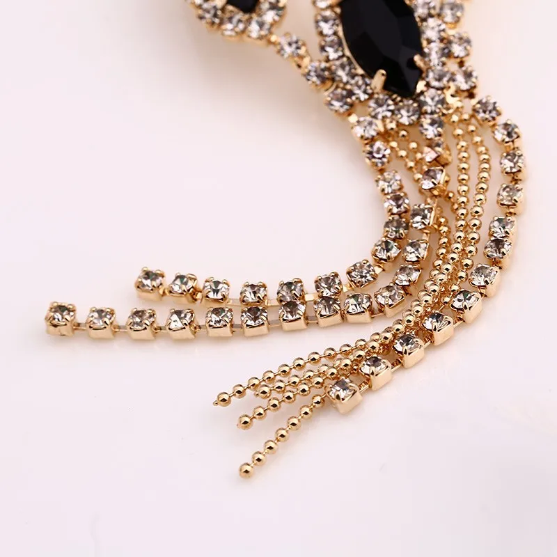 HTB1d6CbLpXXXXXpXpXXq6xXFXXX7