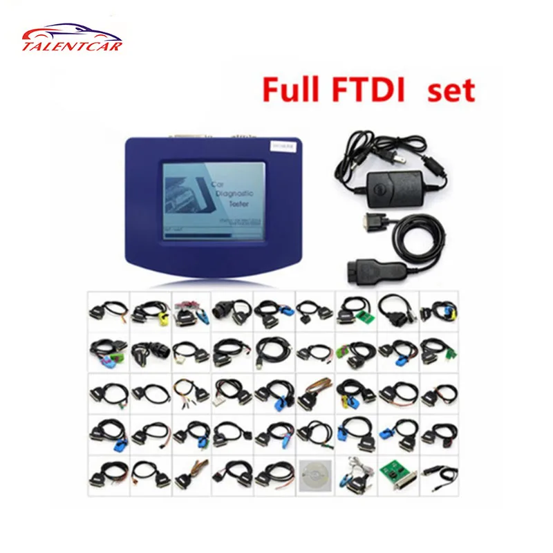 Top Quality Mileage Correction Tool DigiProg 3 Change Car Odometer DigiProg3 V4.94 KM Change Tool Top Quality Mileage Correction Tool DigiProg 3 Change Car Odometer DigiProg3 V4.94 KM Change Tool