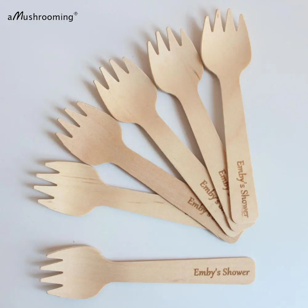 laser spork (1)