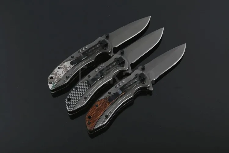 3510918605_462427922