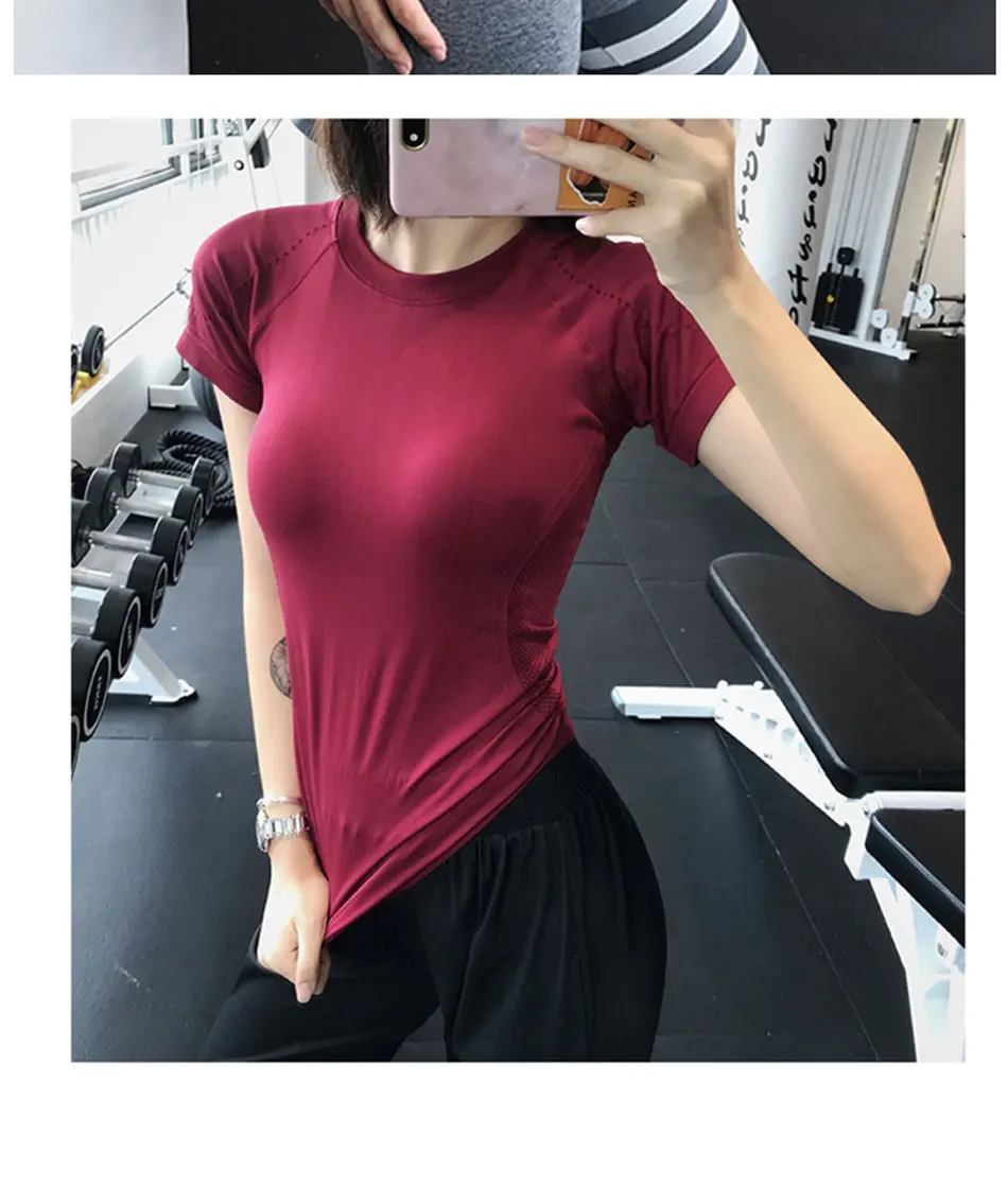 3_08