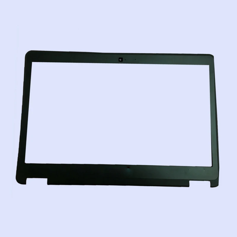 Ноутбук lcd задняя крышка верхняя крышка/ЖК передняя рамка/Упор для рук верхний чехол/нижний чехол для Dell Latitude E7240 12"
