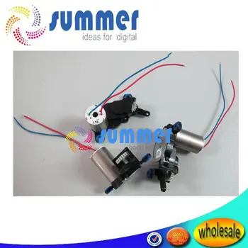 

original SLR digital camera D800 MOTOR replacement parts for NIKON D800 MOtor free shipping