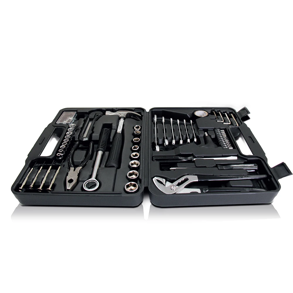 Набор держателей для метчиков и плашек в кейсе 6 предметов jtc. Jtc-5214 набор метчиков и плашек 51 пр( в кейсе) jtc /1/ 32770045401/00588. Набор 51 предмет. Набор 51 предмет. Jtc-5214 набор метчиков и плашек в кейсе 51 предмет.