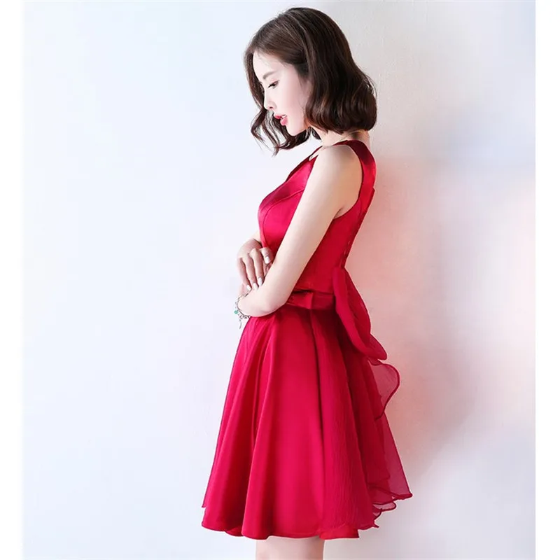 TK702WINE RED (6)