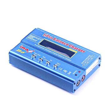 

GTF Model model: IMAX b680w high power multi-function intelligent balancing act: 60 T head field palace