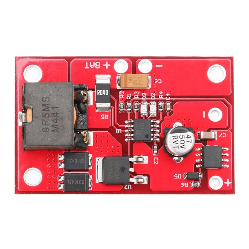 1A40670-12V