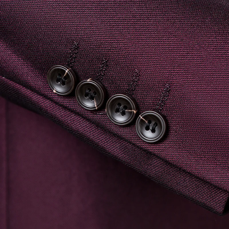 suit-men-Shawl-Lapel-Groom-Tuxedos-Purple-Mens-Suits-Slim-Fit-Wedding-Best-Man-Blazer-with (2)