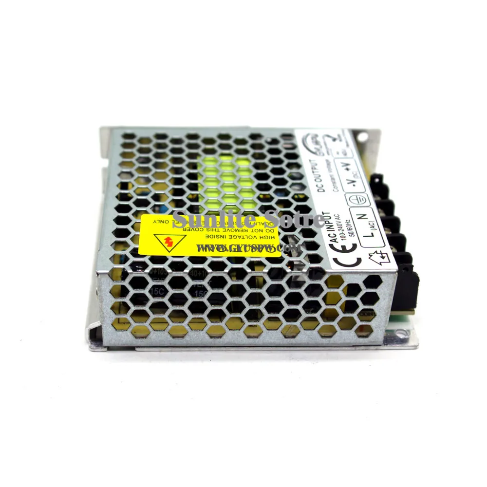 24v120w (1)