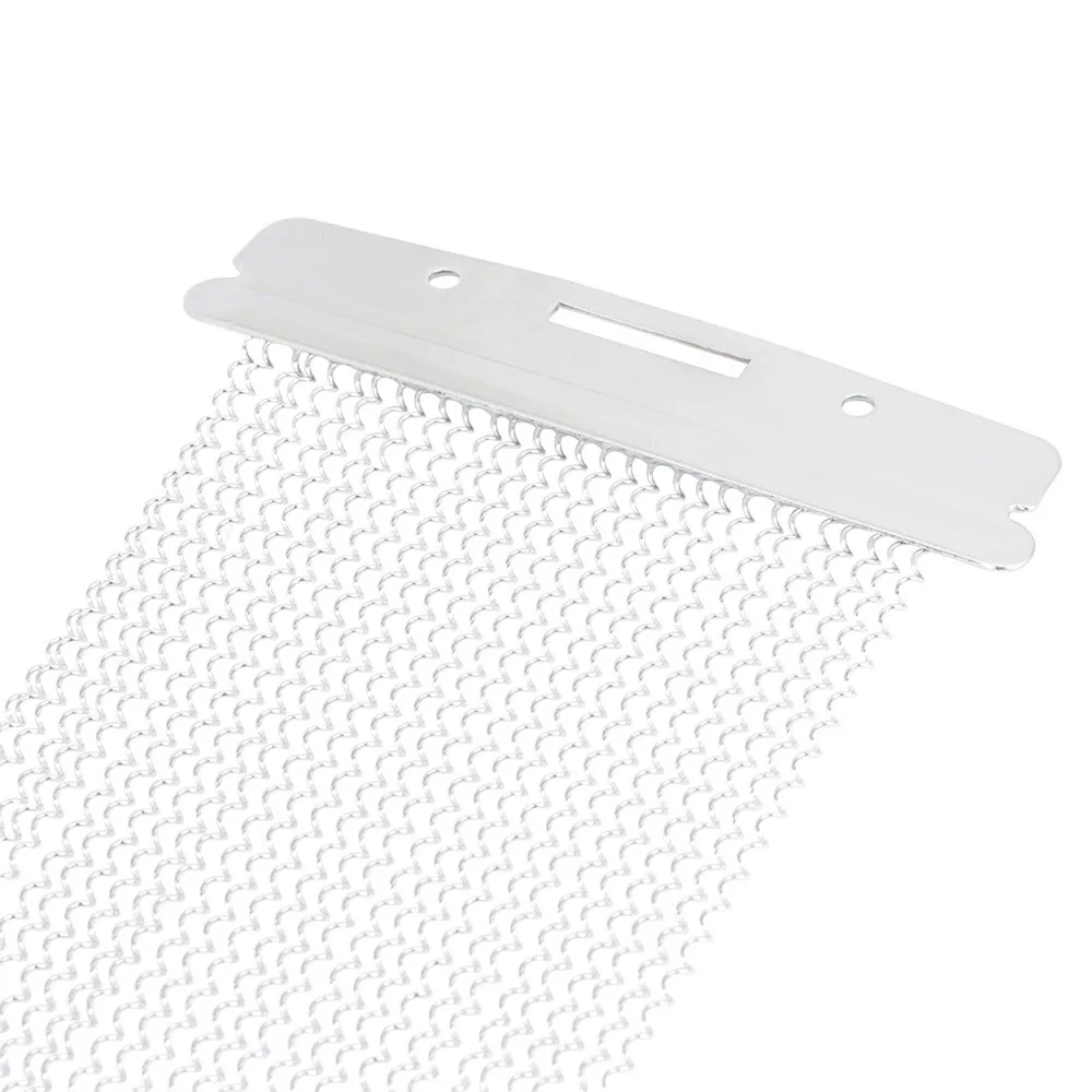 YQ-1-036-30_7