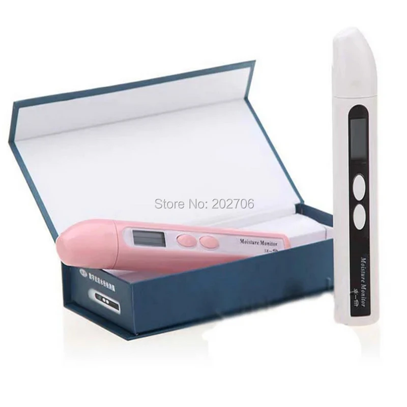 skin tester (6)