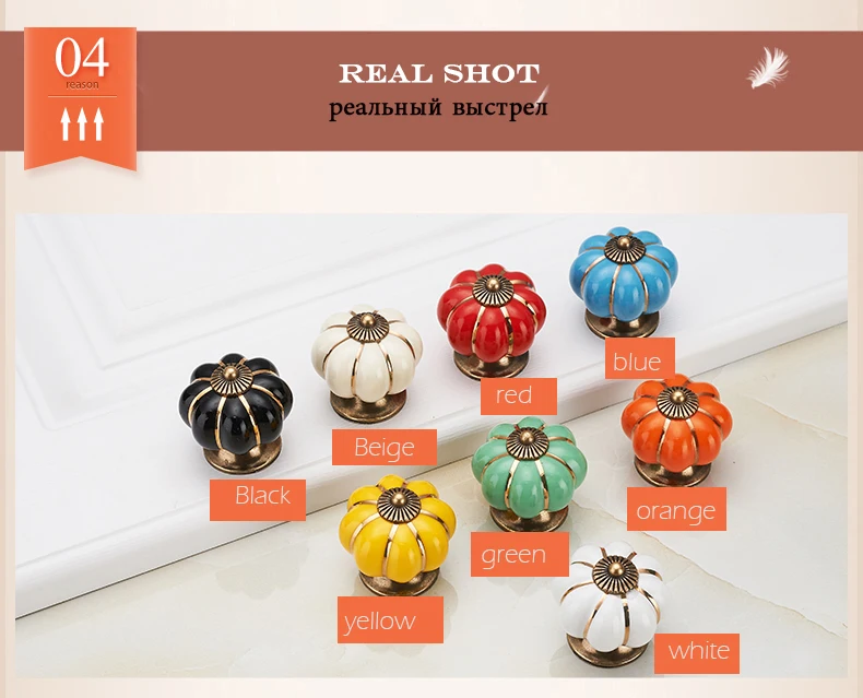 portas e armários, buraco único