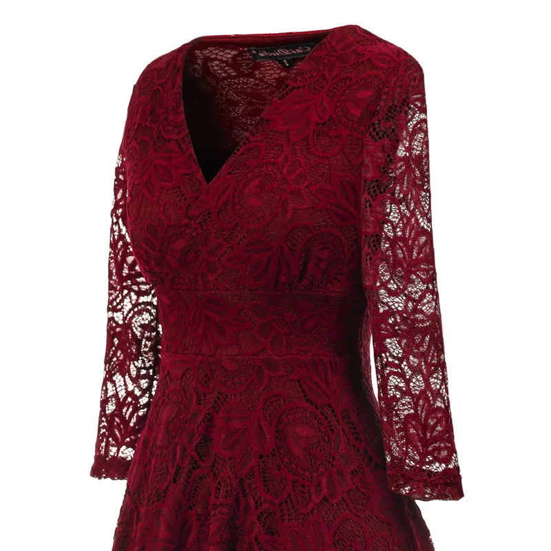 Burgundy-5