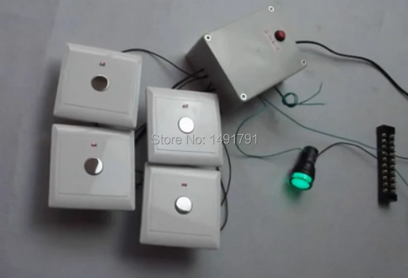 QQ20151225173100.jpg