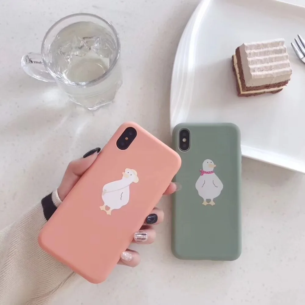 QQ20190228165822