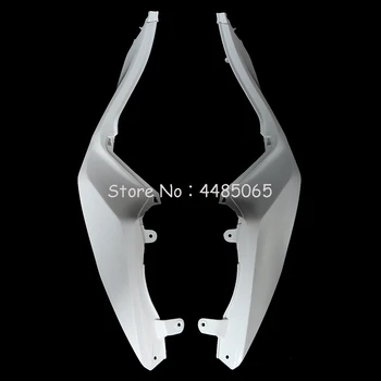 

BIG EXPL OSION Hot Motorcycle Accessorie ABS Fairing Panel Cover Case Motorbike Body Kit for Kawasaki ZX-6R 636 2013-2016