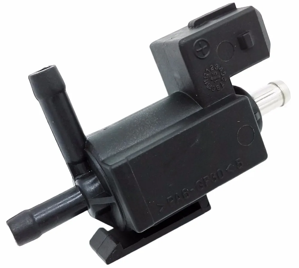 Vapor Canister Purge Valve Solenoid for Impala Venture Century Grand AM