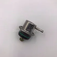 Anlilu 0280160516 0280160575 давление впрыска топлива Регулятор для UDI A4 A6 A8 S4 S6 S8