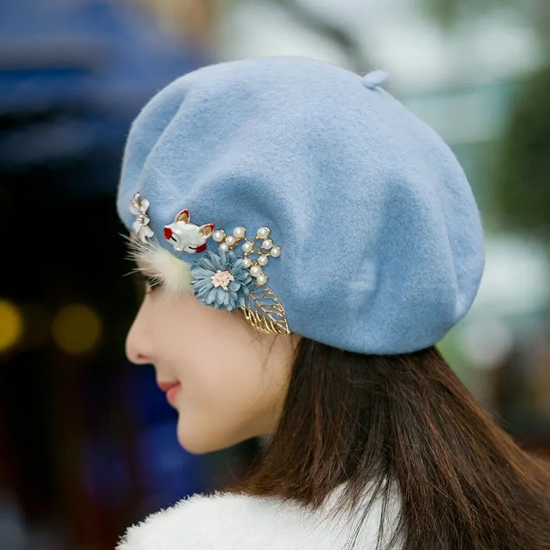 4483405068_1114369410