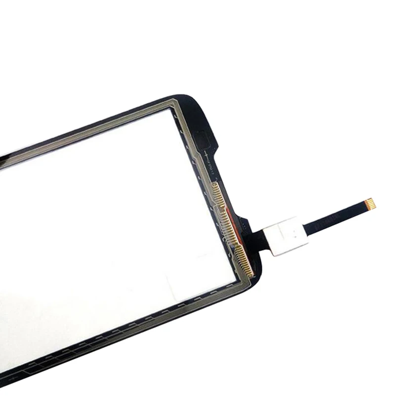 sx15C4