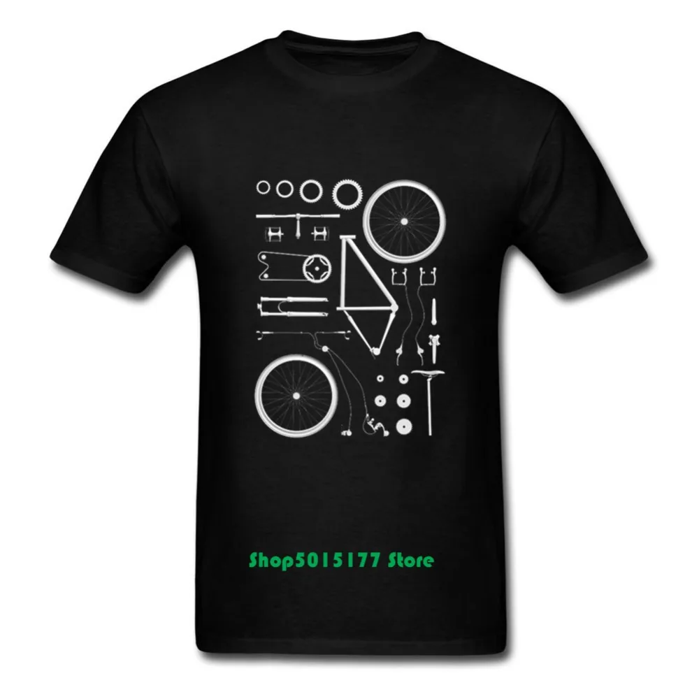 2black