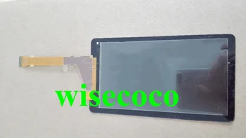 

5.5 inch 2k 1440p TFT lcd screen panel with screen protector for SLA/DLP 3D printer LED LCD Assembled
